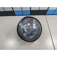 Фара противотуманная Nissan Juke (F15) (2011 - 2019) 261508992B