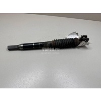 Кардан рулевой Nissan QX56/QX80 (Z62) 2010 488221LA0A