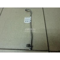 Трубка кондиционера Nissan Patrol (Y62) 2010 924461LA0D