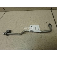 Трубка кондиционера Nissan Patrol (Y62) 2010 924461LA0C