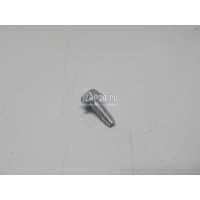 Болт Nissan QX56/QX80 (Z62) 2010 081686161A