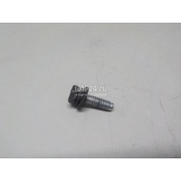 Болт Nissan QX56/QX80 (Z62) 2010 01125N6041