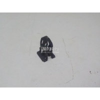 Крепеж (клоп) Nissan QX56/QX80 (Z62) 2010 0155400181