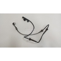 Датчик ABS передний Nissan QX56/QX80 (Z62) 2010 479101LA0A