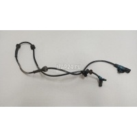 Датчик ABS передний Nissan QX56/QX80 (Z62) 2010 479101LA0A