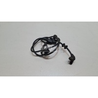 Датчик ABS передний Nissan QX56/QX80 (Z62) 2010 479101LA0A