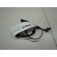 Датчик ABS передний Nissan QX56/QX80 (Z62) 2010 479101LA0A