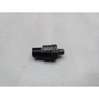 Датчик давления масла Nissan Qashqai+2 (JJ10) (2008 - 2014) 252404M40E