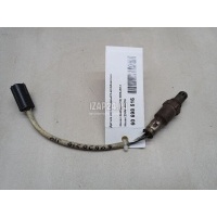 Датчик кислородный/Lambdasonde Nissan Qashqai+2 (JJ10) (2008 - 2014) 226A0EN21A