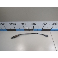 Датчик кислородный/Lambdasonde Nissan Patrol (Y62) 2010 226931PM0A
