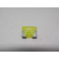 Предохранитель Nissan QX56/QX80 (Z62) 2010 2431989920