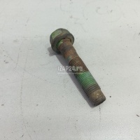 Болт Nissan Patrol (Y62) 2010 40056EN01A