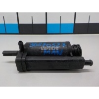 Насос омывателя Valeo truck TGM (2006 - 2014) 152055