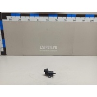 Клапан электромагнитный Nissan Qashqai+2 (JJ10) (2008 - 2014) 1446600QAA