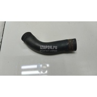 Шланг топливный Hyundai-Kia RIO (2011 - 2017) 310361R300