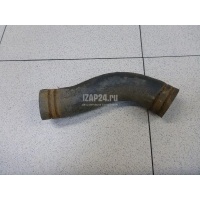 Шланг топливный Hyundai-Kia RIO (2011 - 2017) 310361R300