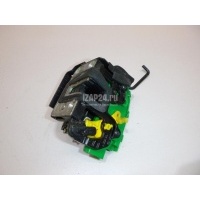 Замок двери задней левой Hyundai-Kia Solaris (2010 - 2017) 814101R020