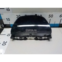 Панель приборов Hyundai-Kia Solaris (2010 - 2017) 940034L710
