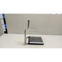 Радиатор отопителя Hyundai-Kia RIO (2011 - 2017) 971381R000