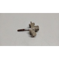 Болт крепления запасного колеса Hyundai-Kia RIO (2011 - 2017) 628501R200