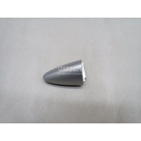 Накладка ручки наружной Hyundai-Kia Solaris (2010 - 2017) 826521R010