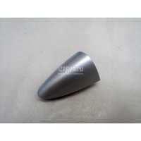 Накладка ручки наружной Hyundai-Kia Solaris (2010 - 2017) 826621R010