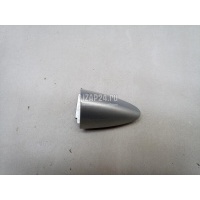 Накладка ручки наружной Hyundai-Kia Solaris (2010 - 2017) 826621R010