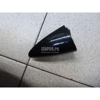 Накладка ручки наружной Hyundai-Kia Solaris (2010 - 2017) 826621R060