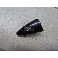 Накладка ручки наружной Hyundai-Kia Solaris (2010 - 2017) 826621R060