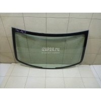 Стекло заднее Hyundai-Kia Solaris (2010 - 2017) 871101R010