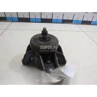 Опора двигателя правая Hyundai-Kia RIO (2011 - 2017) 218104L000
