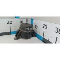 Опора двигателя правая Hyundai-Kia RIO (2011 - 2017) 218104L000