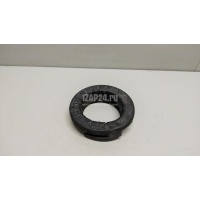 Проставка под заднюю пружину Hyundai-Kia RIO (2011 - 2017) 553313X000