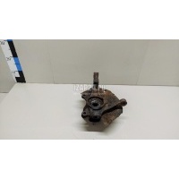 Кулак поворотный передний правый Hyundai-Kia RIO (2011 - 2017) 517160U000