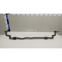 Стабилизатор передний Hyundai-Kia RIO (2011 - 2017) 548104L000