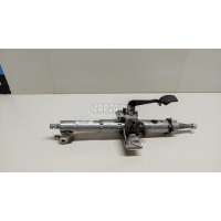 Колонка рулевая Hyundai-Kia RIO (2011 - 2017) 563104L000