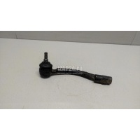 Наконечник рулевой левый Hyundai-Kia RIO (2011 - 2017) 568204L000