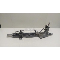 Рейка рулевая Hyundai-Kia RIO (2011 - 2017) 577004L000