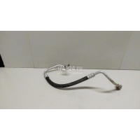 Трубка кондиционера Hyundai-Kia RIO (2011 - 2017) 977624L000