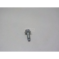 Болт Hyundai-Kia Solaris (2010 - 2017) 1143008251