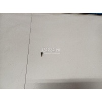 Болт Hyundai-Kia Solaris (2010 - 2017) 253951M000