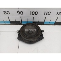 Динамик Hyundai-Kia RIO (2011 - 2017) 963301R000