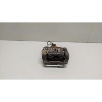 Суппорт тормозной задний левый Hyundai-Kia RIO (2011 - 2017) 583101RA30