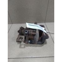 Суппорт тормозной задний правый Hyundai-Kia RIO (2011 - 2017) 584001R300