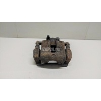 Суппорт тормозной передний правый Hyundai-Kia RIO (2011 - 2017) 581304L000