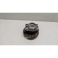 Ступица задняя Hyundai-Kia RIO (2011 - 2017) 527500U000