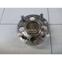 Ступица задняя Hyundai-Kia RIO (2011 - 2017) 527504L000