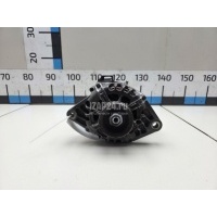 Генератор Hyundai-Kia RIO (2011 - 2017) 373002B510