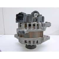 Генератор Hyundai-Kia Solaris (2010 - 2017) 373002B400