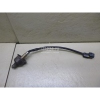 Датчик кислородный/Lambdasonde Hyundai-Kia RIO (2011 - 2017) 392102B100